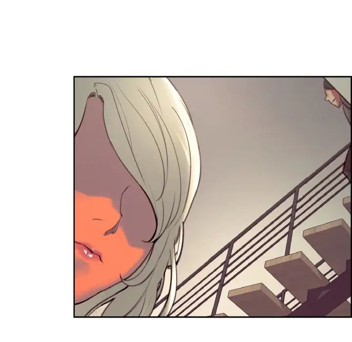 保姆调教中第22话