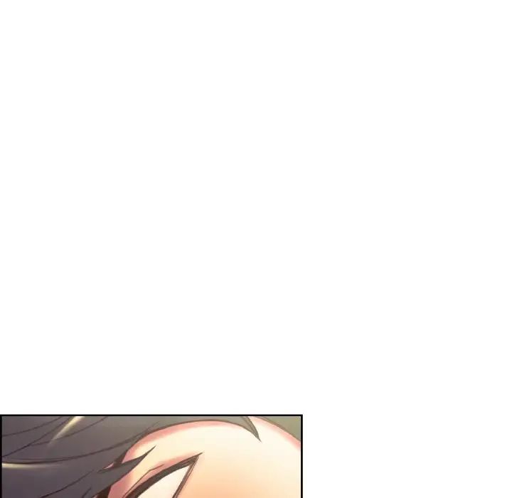 保姆调教中第23话