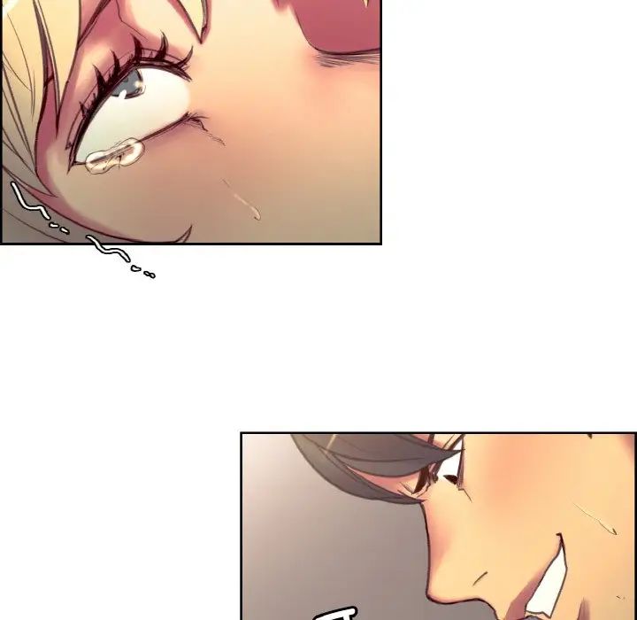 保姆调教中第23话