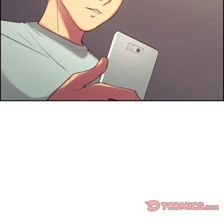 保姆调教中第23话