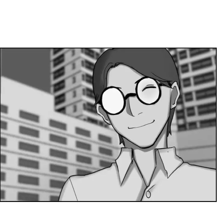 保姆调教中第23话