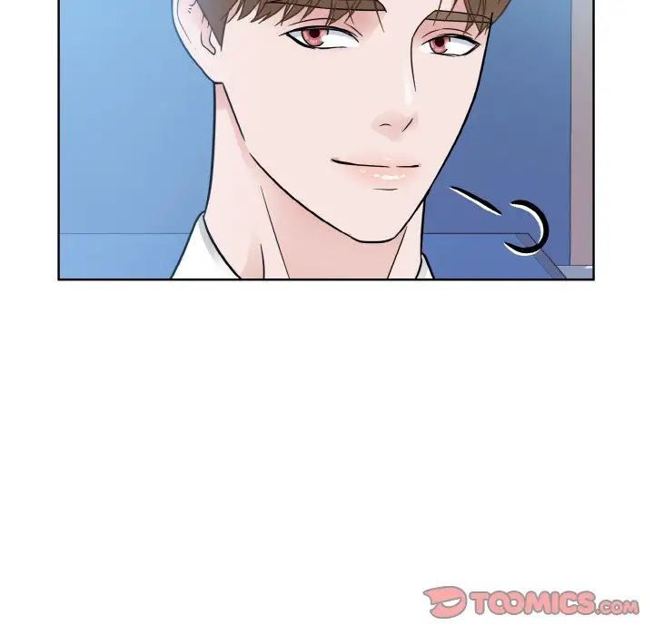 眷恋第21话