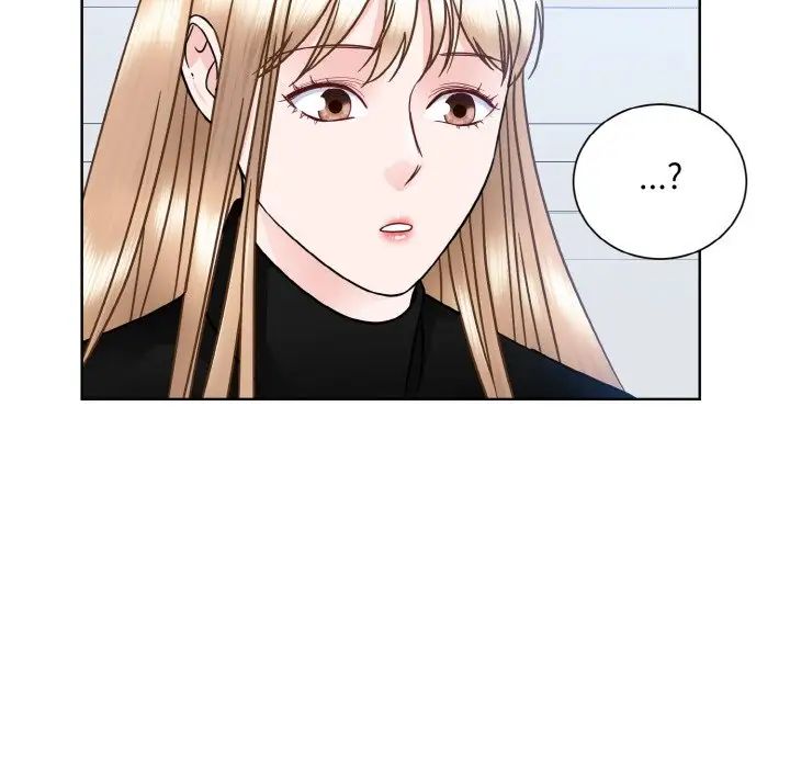 眷恋第24话