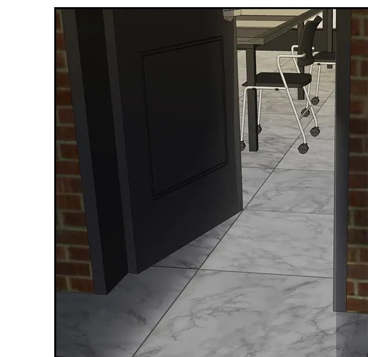 我的完美缪斯第21话