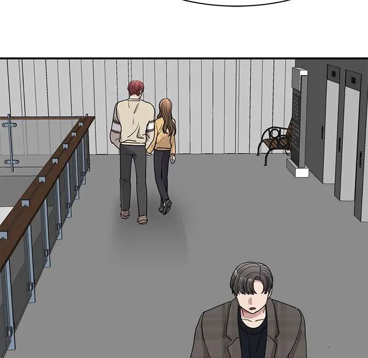 我的完美缪斯第21话