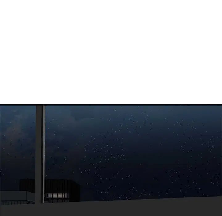 我的完美缪斯第22话