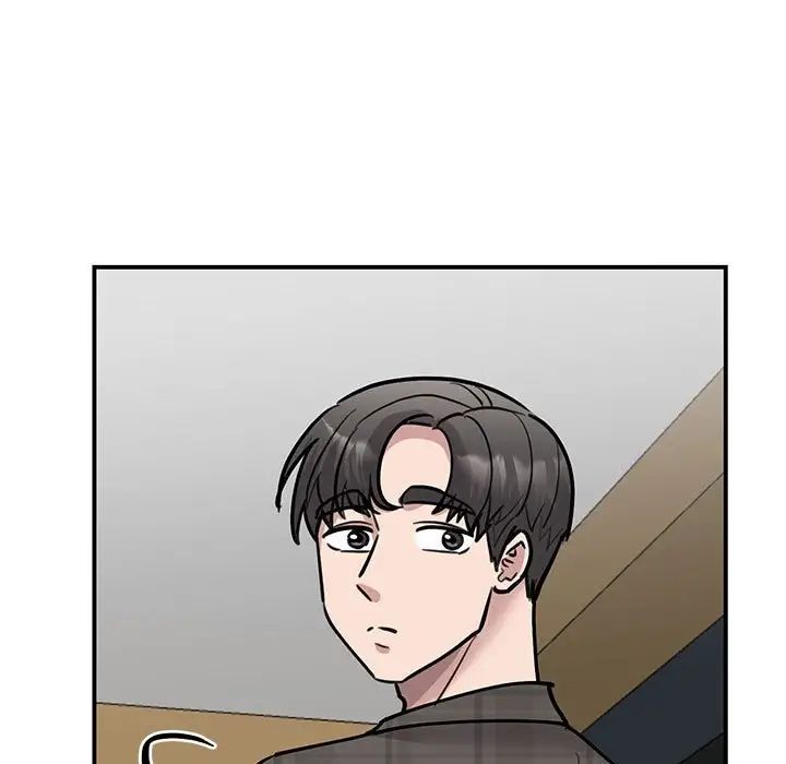 我的完美缪斯第22话