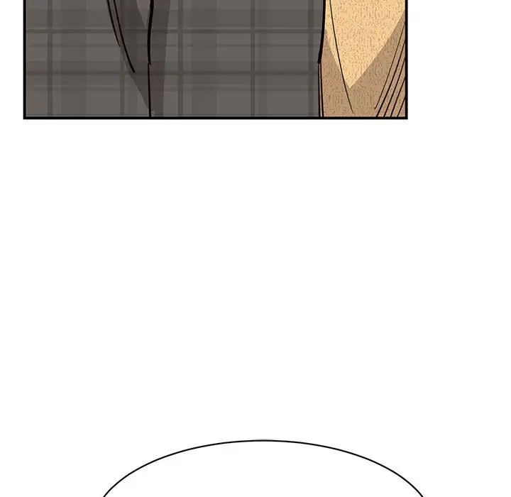 我的完美缪斯第22话