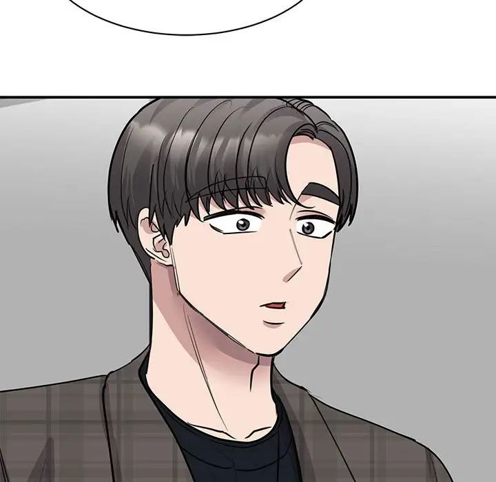 我的完美缪斯第22话