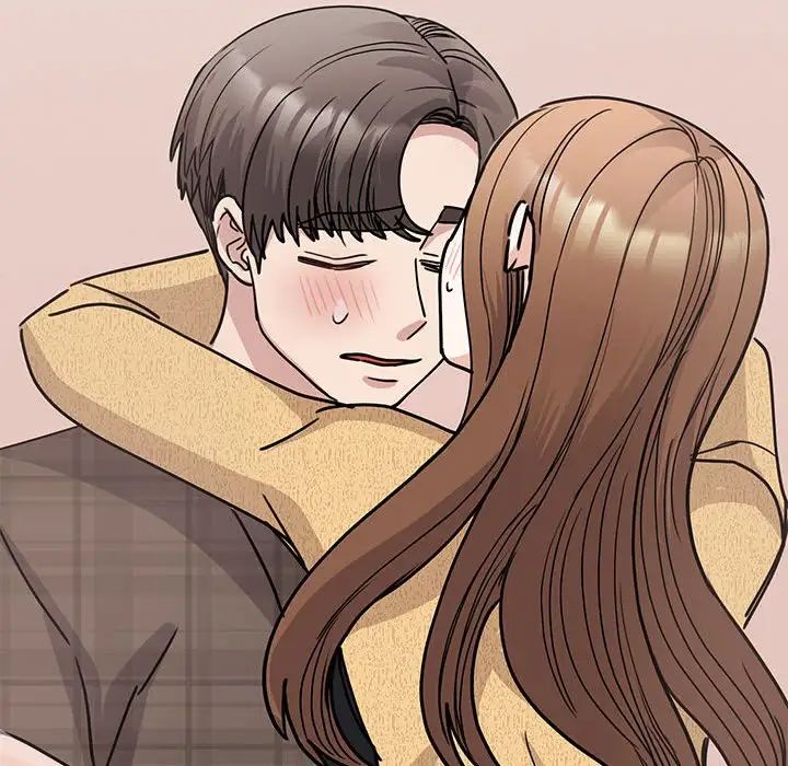 我的完美缪斯第22话