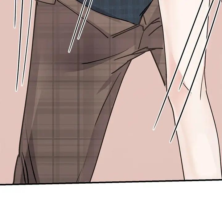 我的完美缪斯第22話