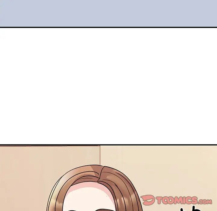 我的完美缪斯第23话