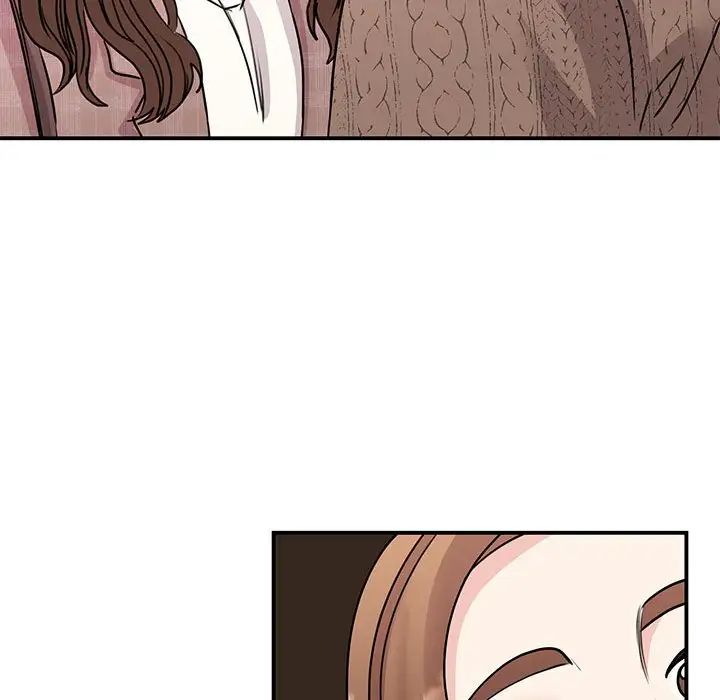 我的完美缪斯第23话