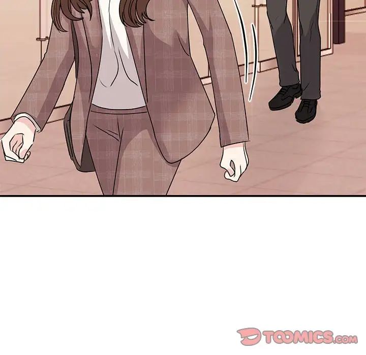 我的完美缪斯第23话