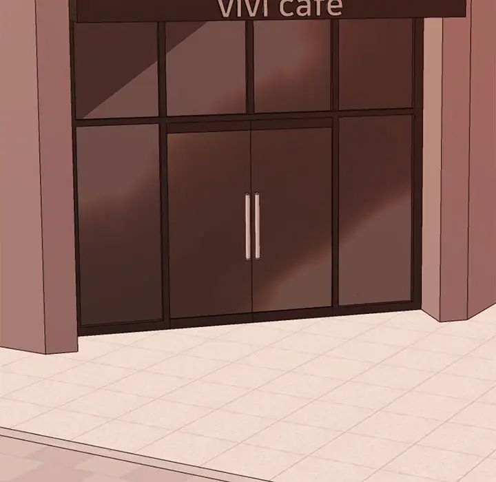 我的完美缪斯第23話