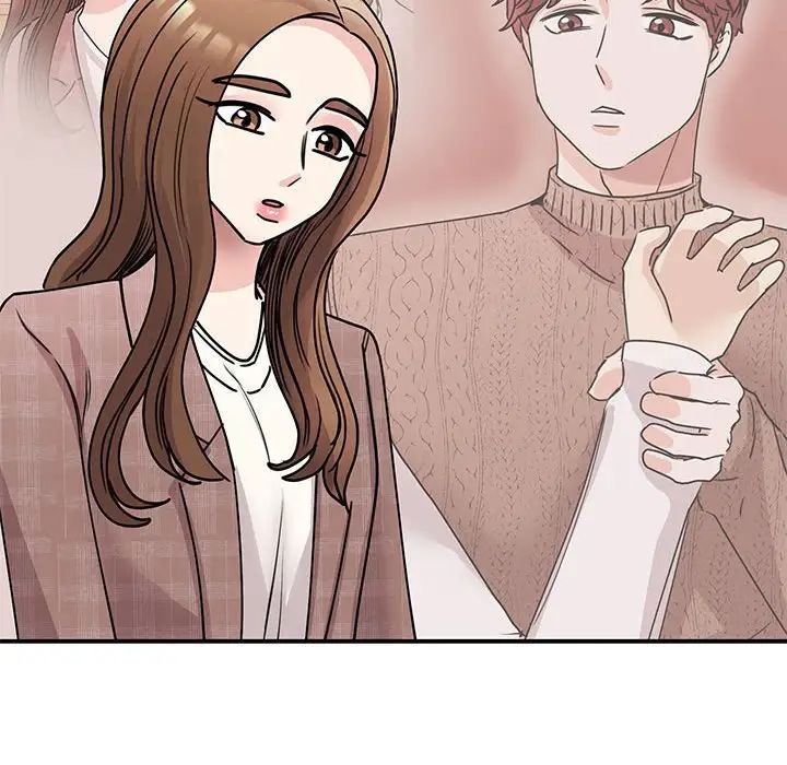 我的完美缪斯第23话