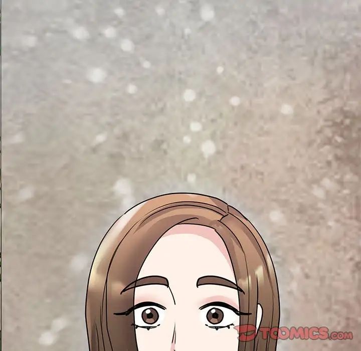 我的完美缪斯第23话