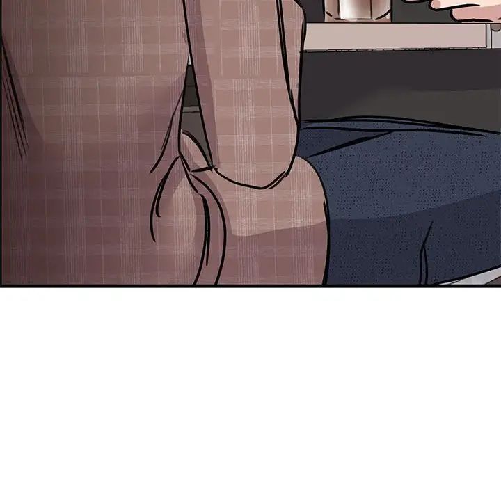 我的完美缪斯第23话