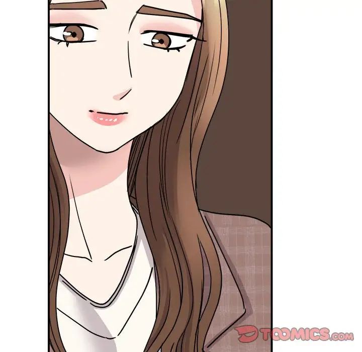 我的完美缪斯第23话