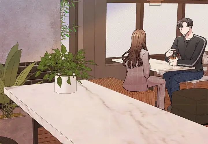 我的完美缪斯第24话