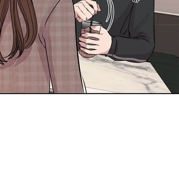 我的完美缪斯第24话