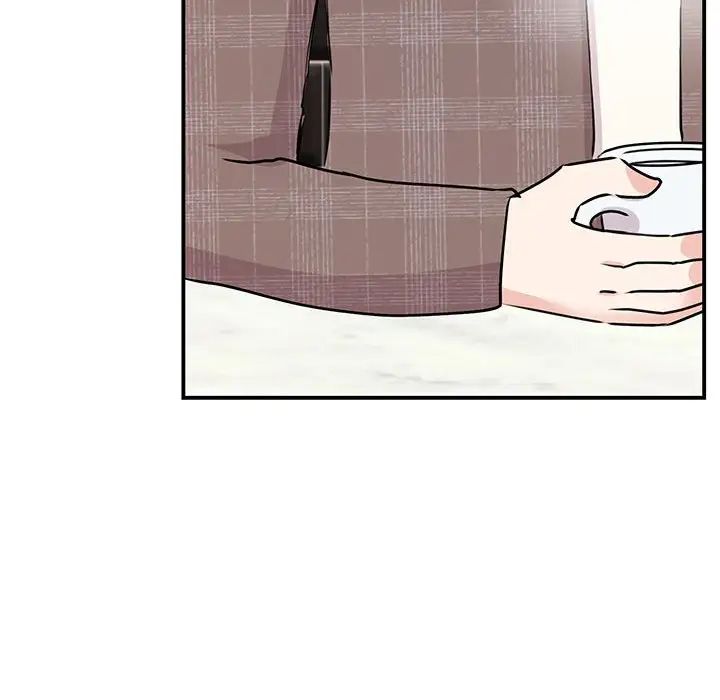 我的完美缪斯第24话