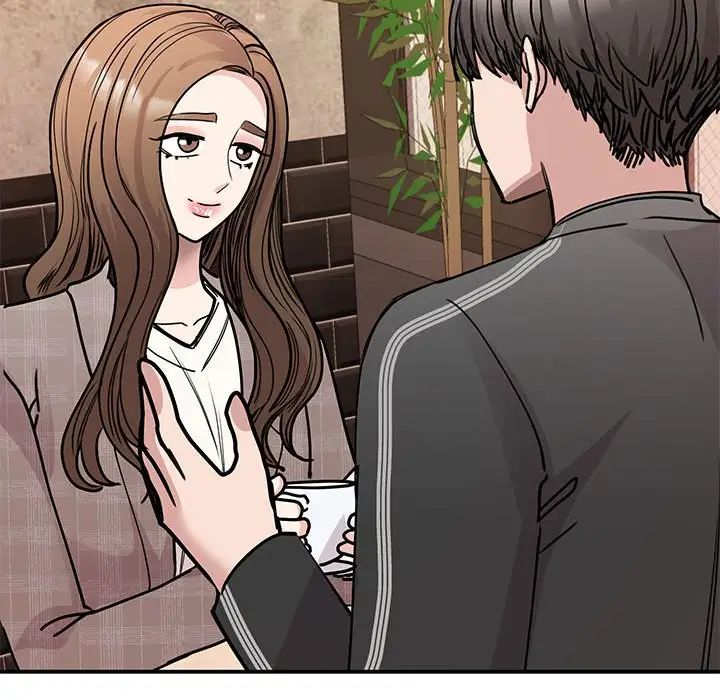 我的完美缪斯第24话