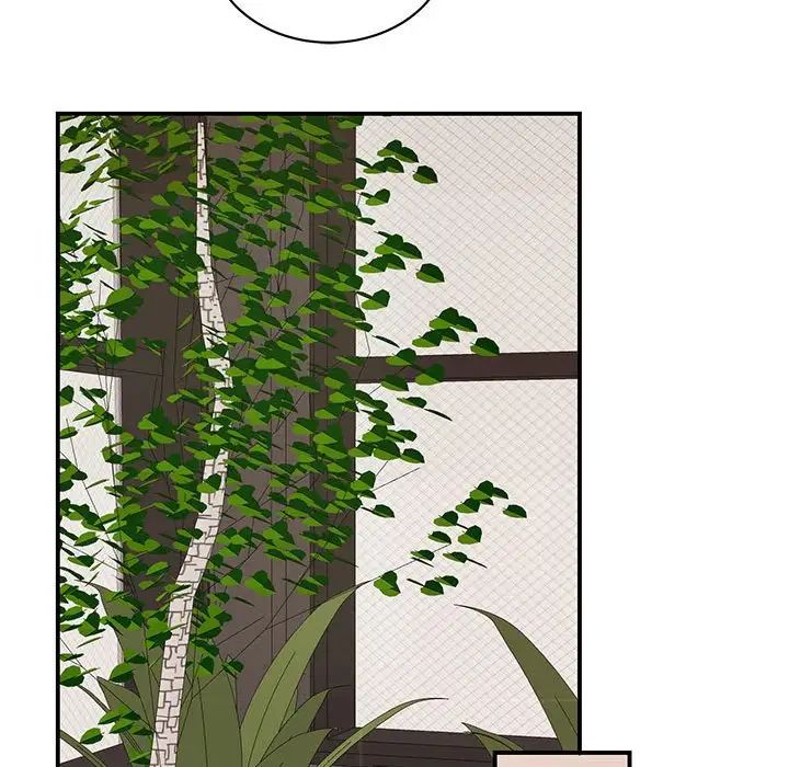 我的完美缪斯第24话