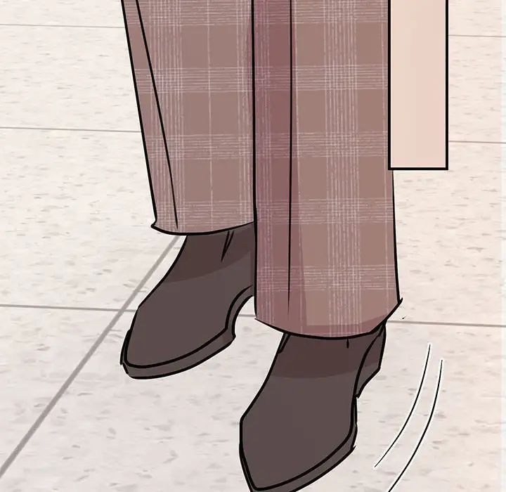 我的完美缪斯第24話