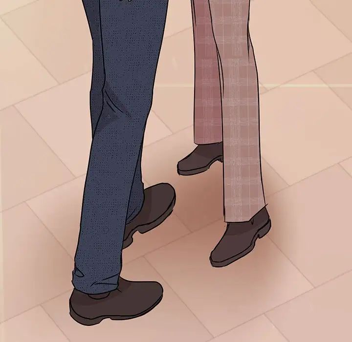 我的完美缪斯第24话