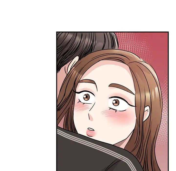 我的完美缪斯第24話