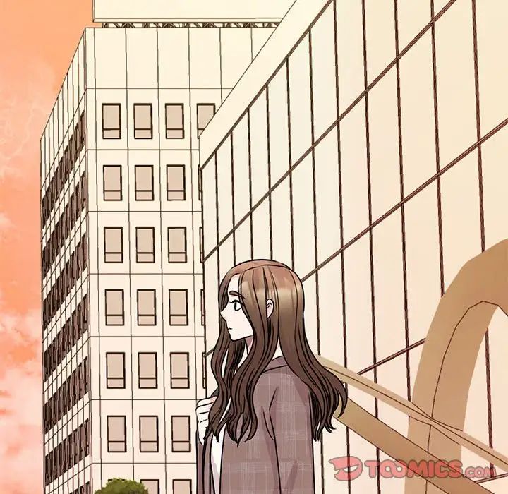 我的完美缪斯第24话