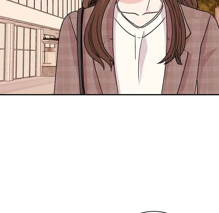 我的完美缪斯第24话