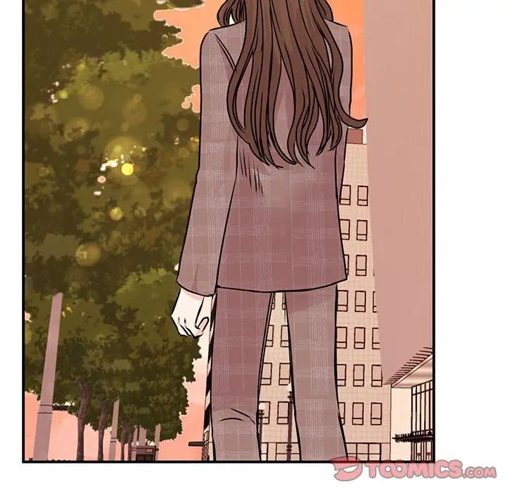 我的完美缪斯第24话