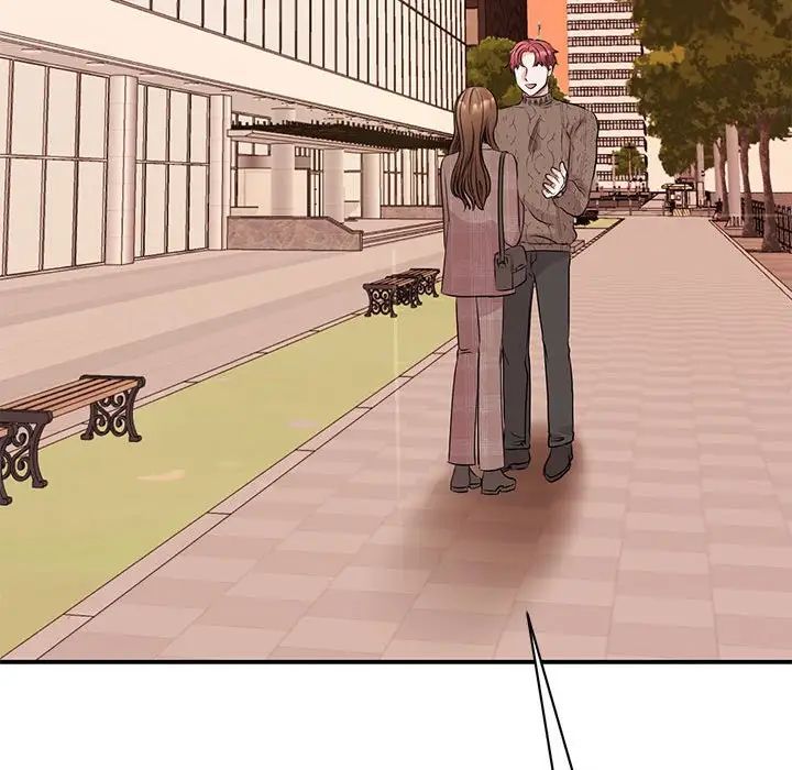 我的完美缪斯第24话