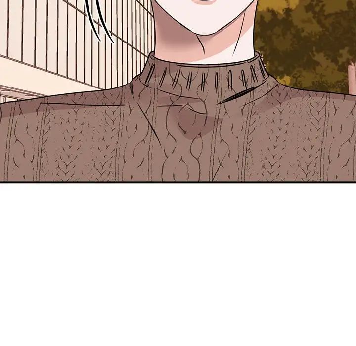 我的完美缪斯第24话