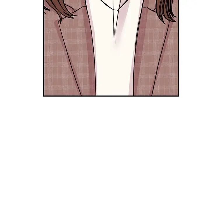 我的完美缪斯第24话