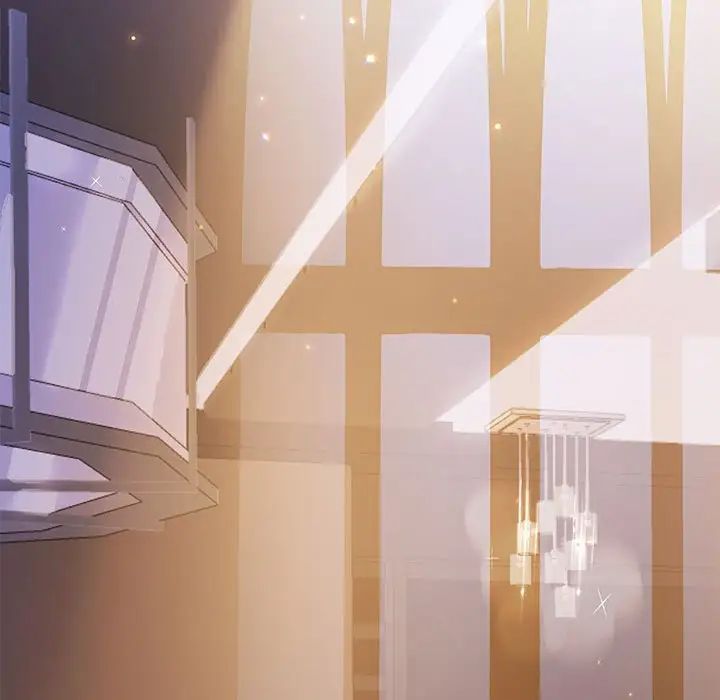 我的完美缪斯第24话