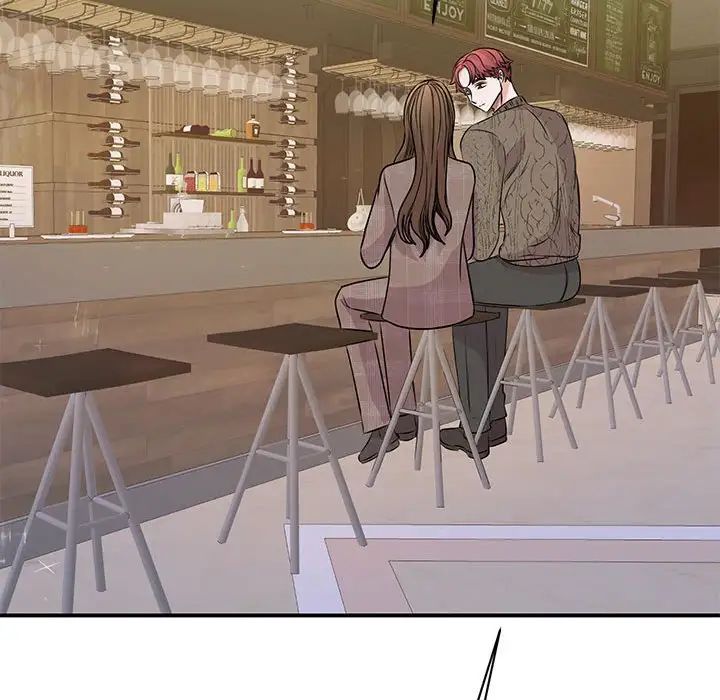 我的完美缪斯第24话