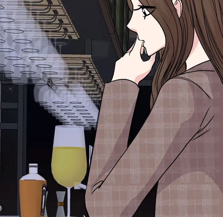 我的完美缪斯第24话