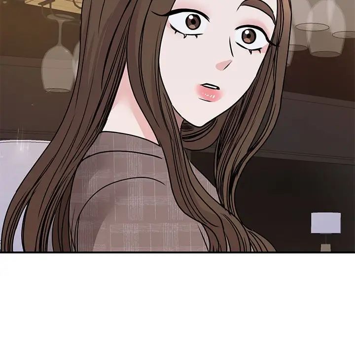 我的完美缪斯第24话