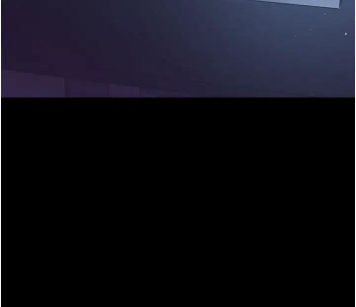 你老婆我收下了第28话-在老公的办公室偷情