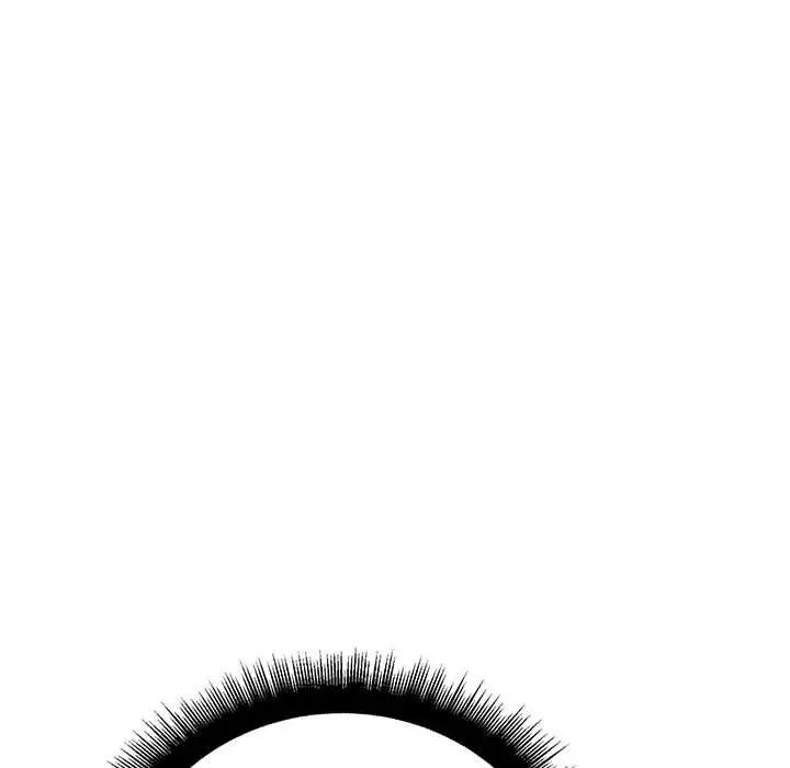 不正常关系第23话