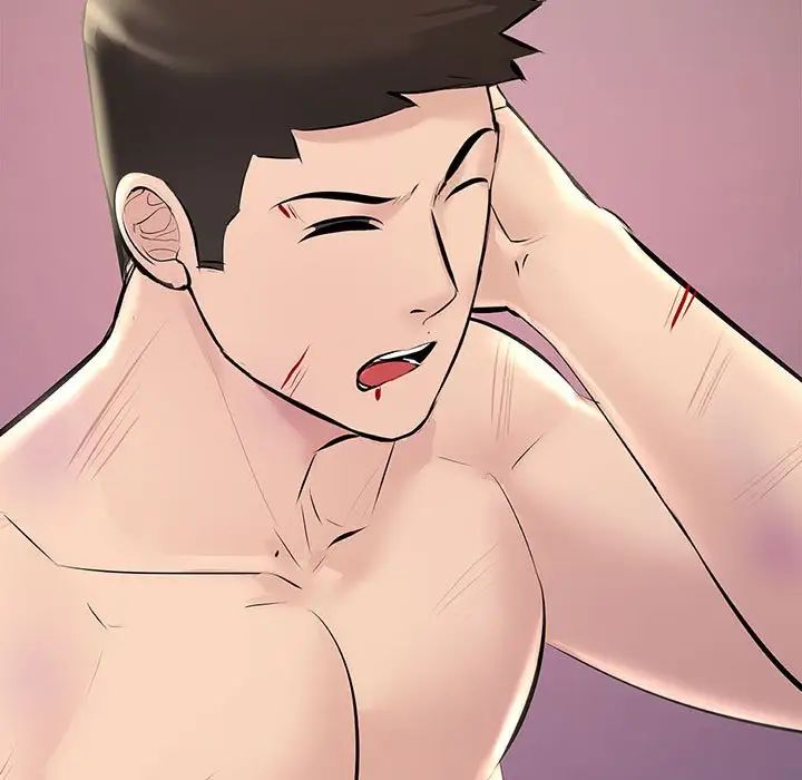 不正常关系第24话