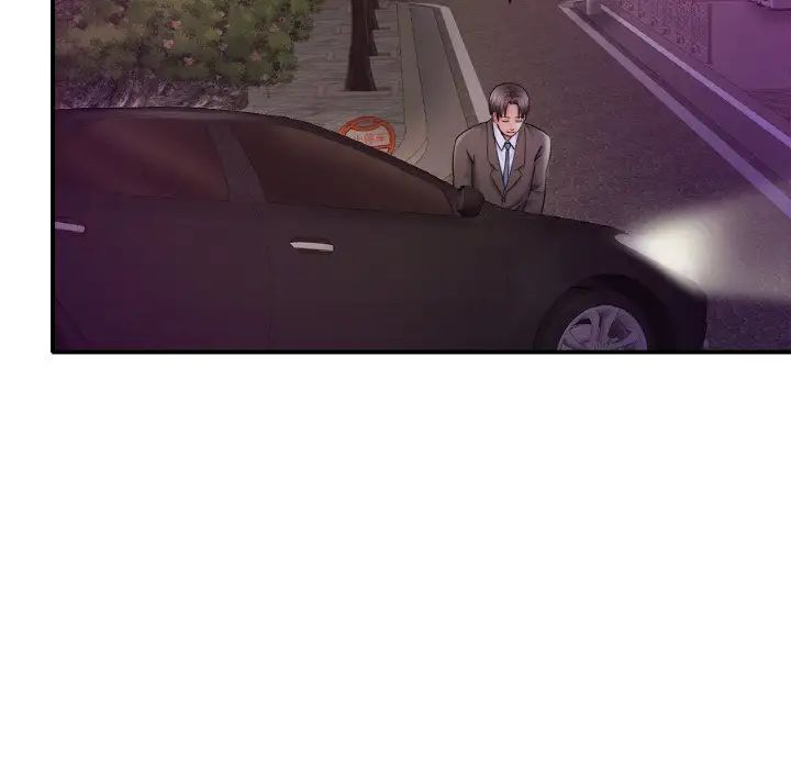 亲密一家人第23話