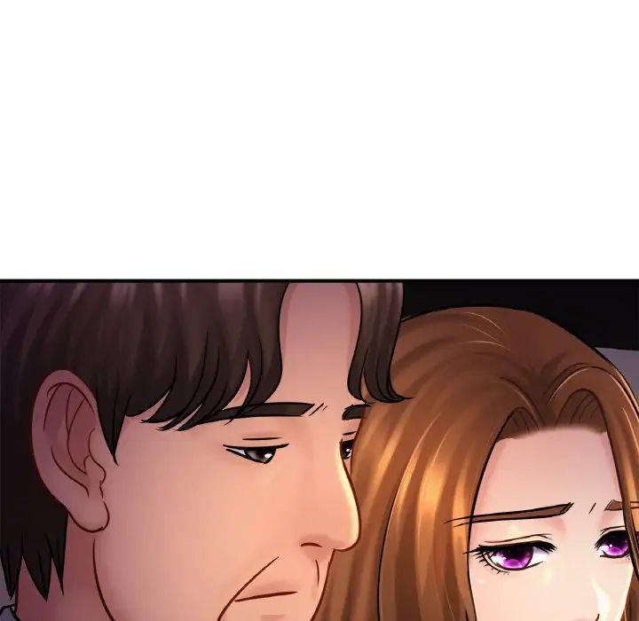 亲密一家人第23话