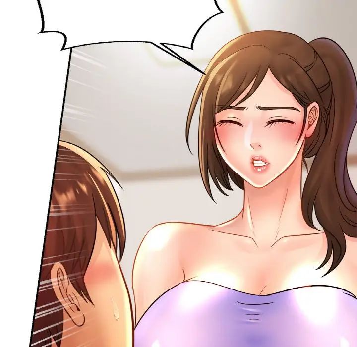 亲密一家人第24话