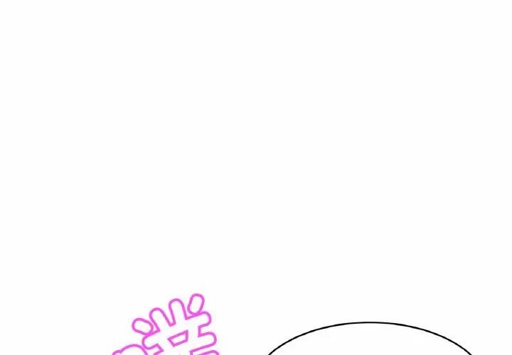 亲密一家人第25话