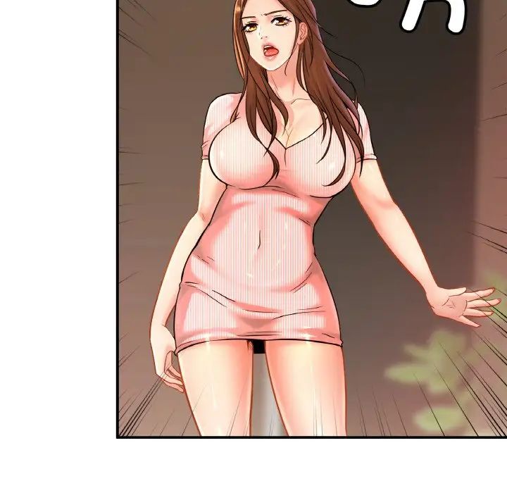 亲密一家人第25话