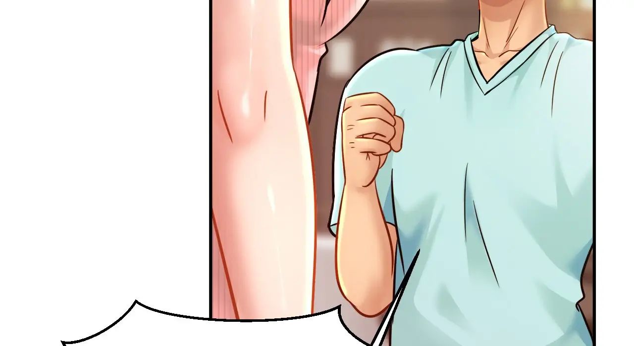 亲密一家人第26话